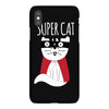 Super Cat iPhoneX