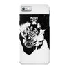 thanos iPhone 7 Case