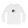 fahrie77 Long Sleeve Shirts
