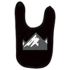 fahrie77 Baby Bibs