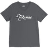 takamine g series acoustic guitars V-Neck Tee
