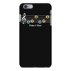 song of storms iPhone 6 Plus/6s Plus Case