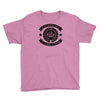 pistonheads fifteen years strong Youth Tee