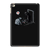 cat ats new gift iPad Mini 4
