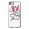 dragon eater iPhone 8