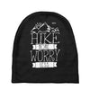 hiking shirts Baby Beanies
