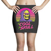 too cool Mini Skirts