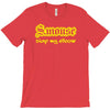 s. mouse T-Shirt