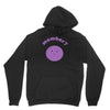 member Hoodie