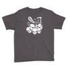 raf Youth Tee