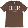 beer time T-Shirt