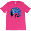 Van Gogh T-Shirt