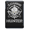 zombie hunter best trending iPad Mini