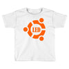 fahrie77 Toddler T-shirt