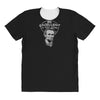 be excellent to each other All Over Women's T-shirt