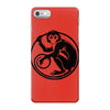 THE MONKEY KING iPhone 7 Case
