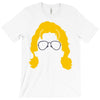 ric flair silhouette T-Shirt