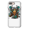 mnk never die iPhone 8 Plus