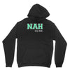 rosa parks Unisex Hoodie
