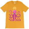 octopos T-Shirt