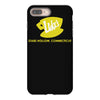luke's iPhone 8 Plus