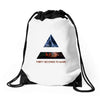 Thirty Seconds to Mars Drawstring Bags