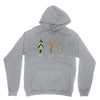 Spirit Unisex Hoodie