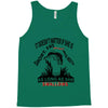 it doesn t matter if she is short fat and has a big mouth as long as s Tank Top