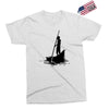Lake Exclusive T-shirt