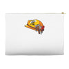 full metal bob Accessory Pouches