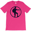 mountain go go T-Shirt