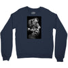 2018 02 22 21 37 50 1 Crewneck Sweatshirt