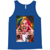 6ix9ine Tank Top