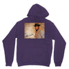 Elvis Presley Vintage Unisex Hoodie