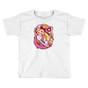 maffiang Toddler T-shirt
