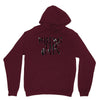 BRING THE RAIN Unisex Hoodie