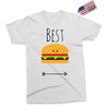 best Exclusive T-shirt