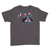 myah! Youth Tee