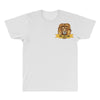 Lion King All Over Men's T-shirt