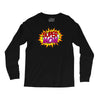 super mom Long Sleeve Shirts