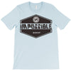 Impossible T-Shirt
