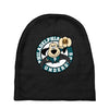 Philadelphia Underdogs Baby Beanies