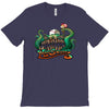 yogg saron's ice cream co T-Shirt