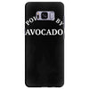 powered by avocado Samsung Galaxy S8 Plus