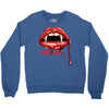 VAMPIRE Crewneck Sweatshirt