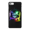 astronaut space cat iPhone 7 Case