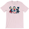 super childish T-Shirt
