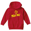 miss me Youth Hoodie