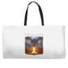 dracarys Weekender Totes