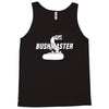 bushmaster firearms Tank Top